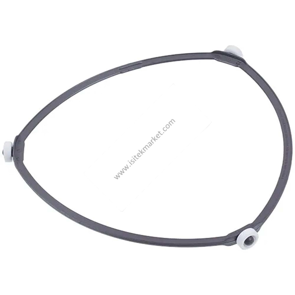SAMSUNG MİKRODALGA FIRIN MAKARA HALKASI DE94-02266C