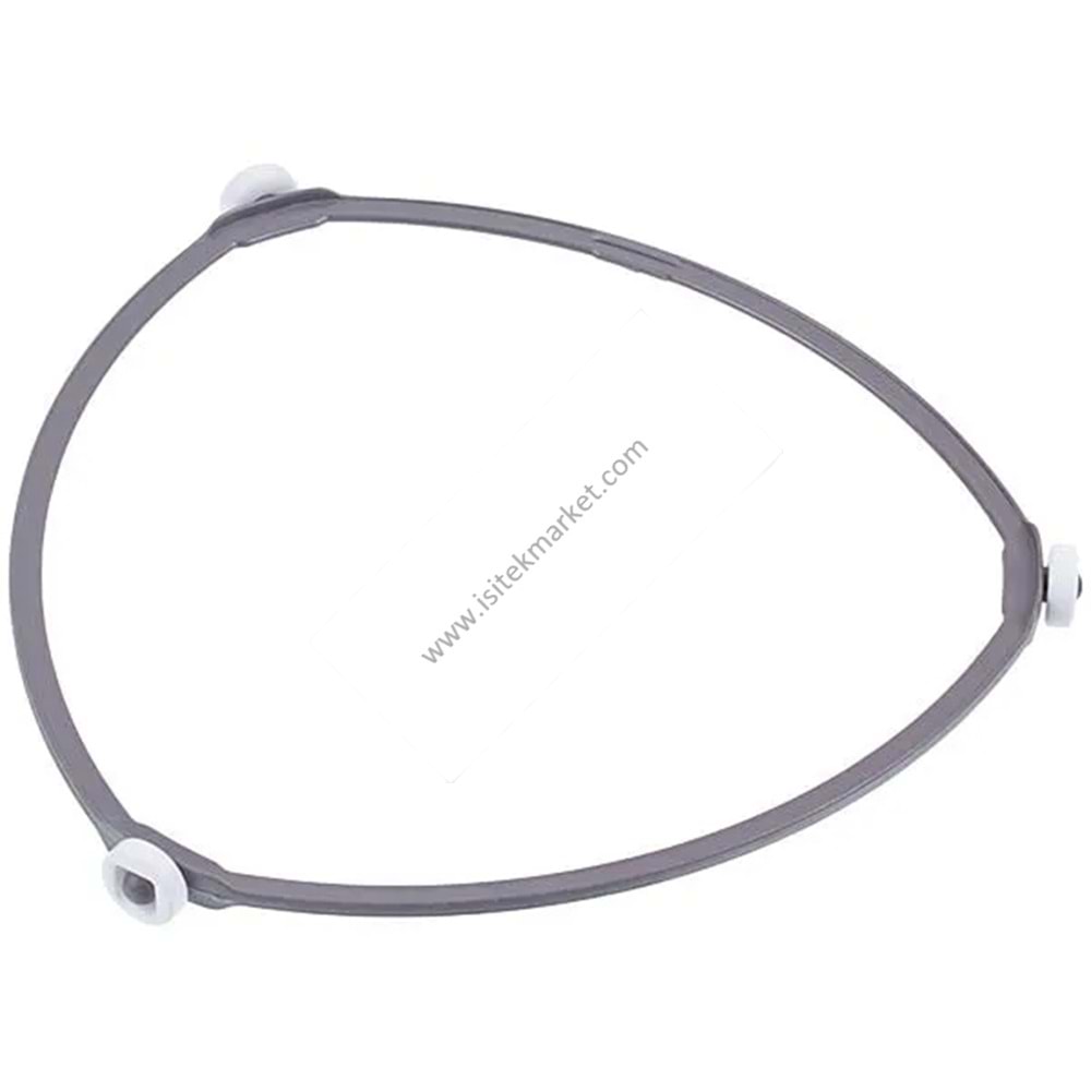 SAMSUNG MİKRODALGA FIRIN MAKARA HALKASI DE94-02266D