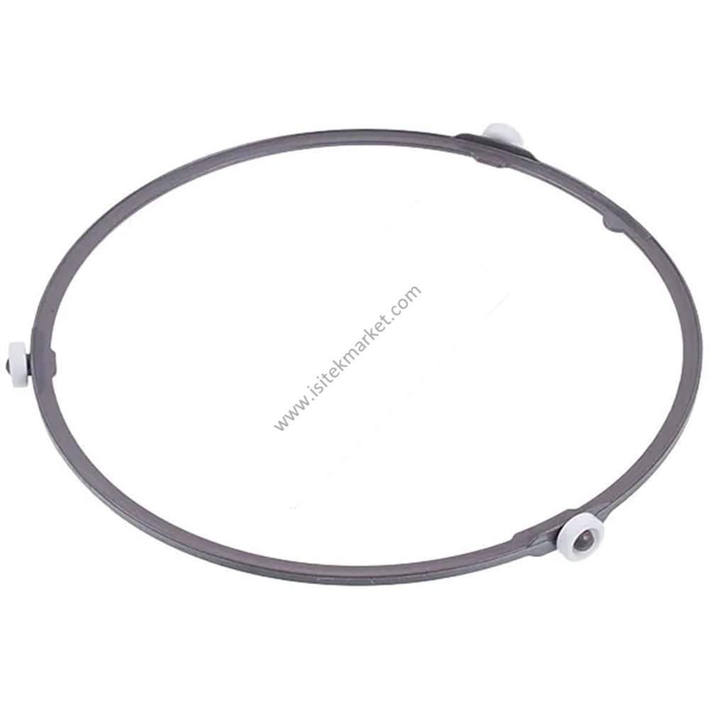 SAMSUNG MİKRODALGA FIRIN MAKARA HALKASI ÇAP=198MM DE97-00193B