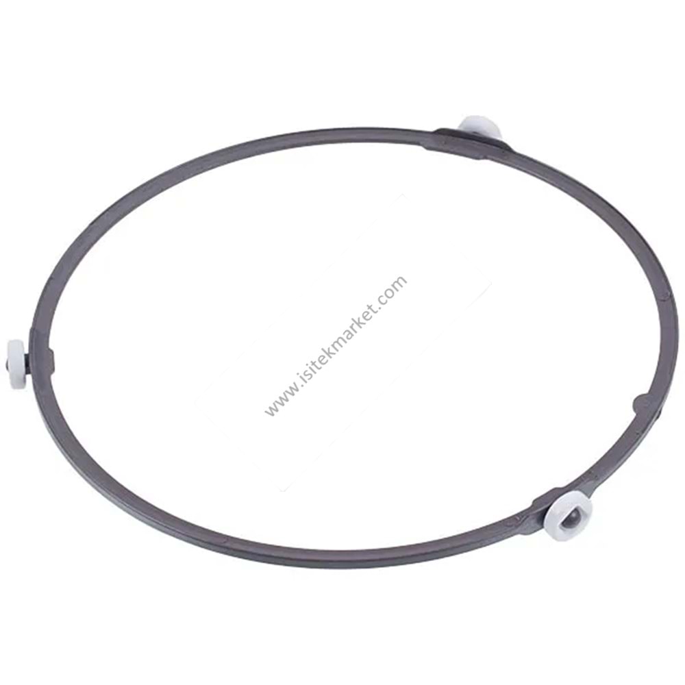 SAMSUNG MİKRODALGA FIRIN MAKARA HALKASI DE97-00193D