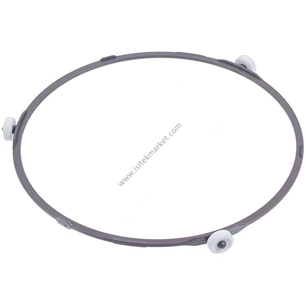 SAMSUNG MİKRODALGA FIRIN MAKARA HALKASI DE97-00705B