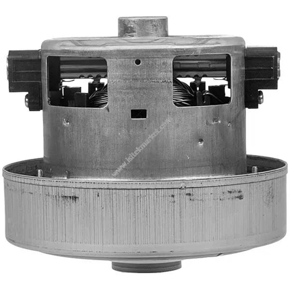 ELEKTRIK MOTORU SAMSUNG DJ31-00125C VCM-M30AUAA D=135/98 MM H=35/120 MM 2400 W