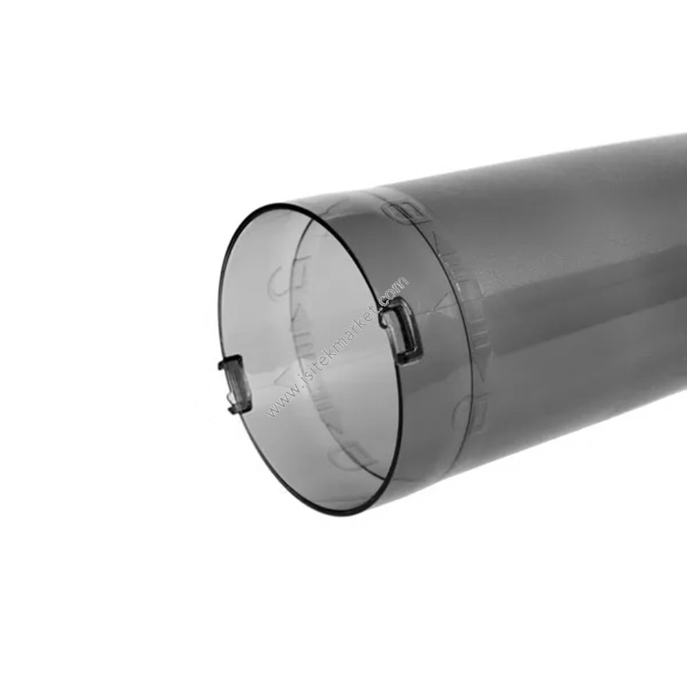 SÜPÜRGE İÇIN CYCLONE FİLTRE KUTUSU SAMSUNG VC-TWİSTER DJ61-00385A