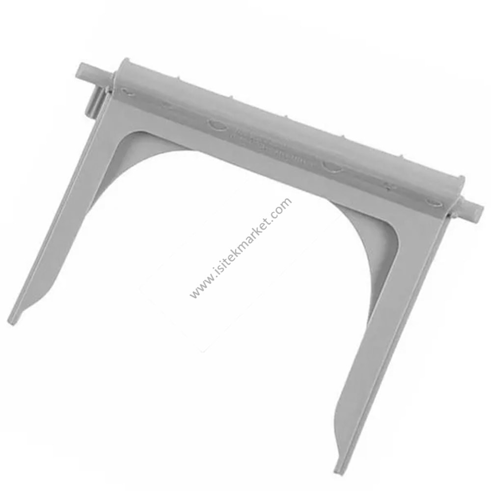 SAMSUNG DJ61-00935A ELEKTRİKLİ SÜPÜRGE TOZ TORBASI ÇERÇEVESI