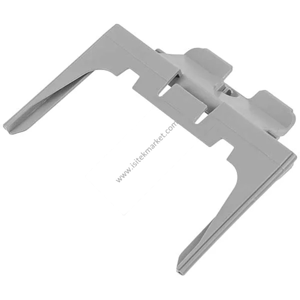 ELEKTRİKLİ SÜPÜRGE İÇIN ÇANTA TUTUCU SAMSUNG DJ61-01690A