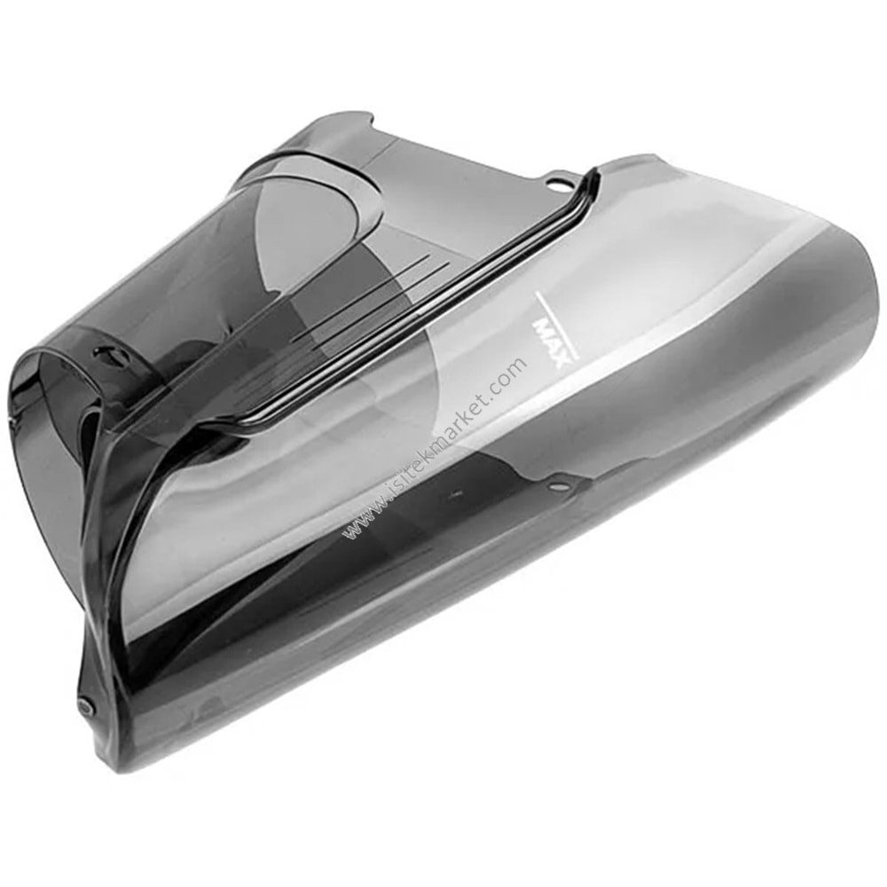 SAMSUNG KABLOSUZ ELEKTRİKLİ SÜPÜRGE CONTAİNER DJ61-02358A VS6000KL