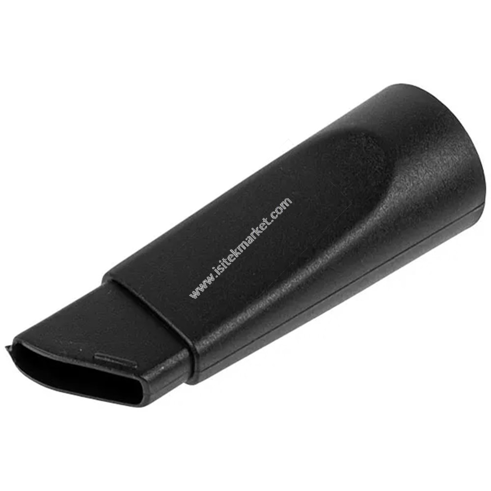 ELEKTRİKLİ SÜPÜRGE CREVİCE ALETI SAMSUNG DJ62-00150A SC4030 (PİPE D=35MM İÇIN)