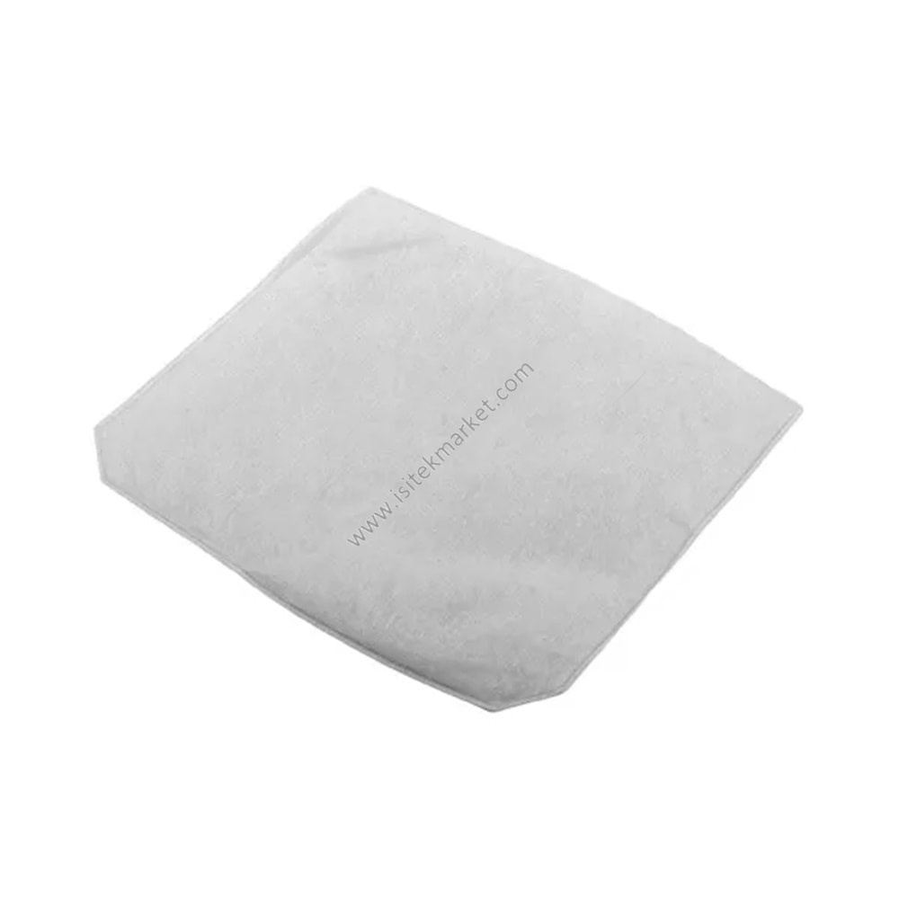 ELEKTRİKLİ SÜPÜRGE SAMSUNG DJ63-00037A