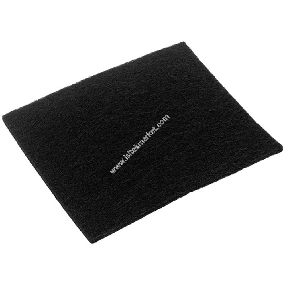 MOTOR SÜPÜRGESİ SAMSUNG SC5100 DJ63-00413C