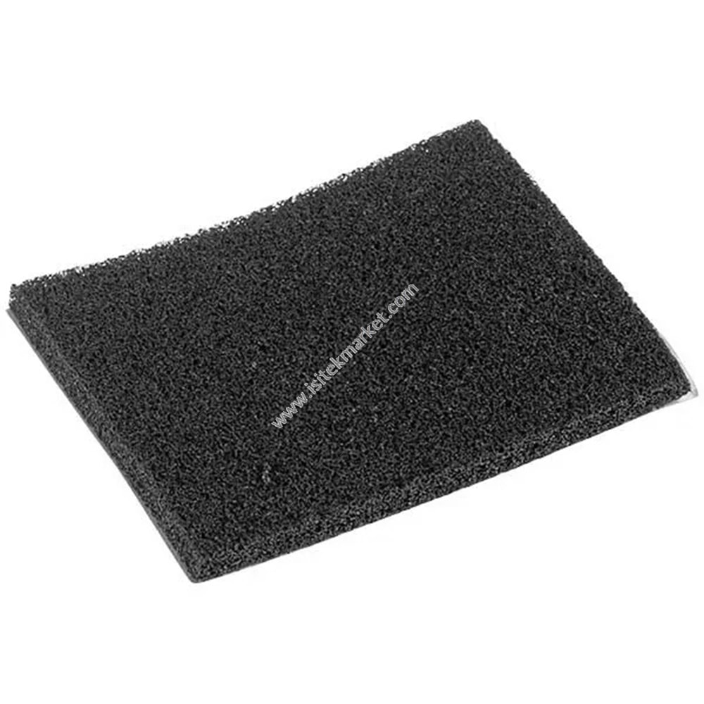 MOTOR SÜPÜRGÜCÜ SAMSUNG DJ63-00508E