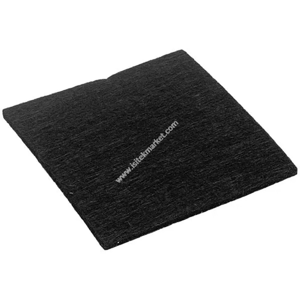 SÜPÜRGE SÜPÜRGESI SAMSUNG SC4100 PE SÜNGER DJ63-00537A