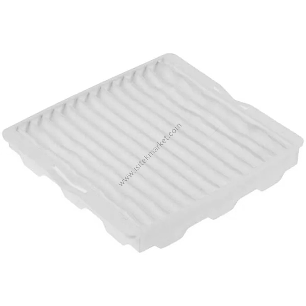 HEPA11 ELEKTRİKLİ SÜPÜRGE İÇIN SAMSUNG SC4100 DJ63-00539A İLE UYUMLU ELEKTRİF