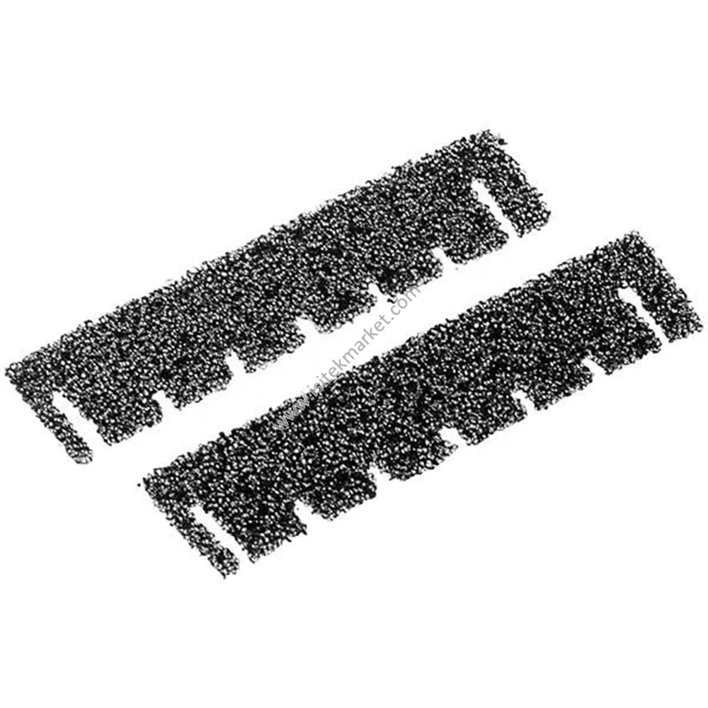 SAMSUNG DJ63-00599A MOTOR FİLTRE SC6500 SÜPÜRGE İÇIN
