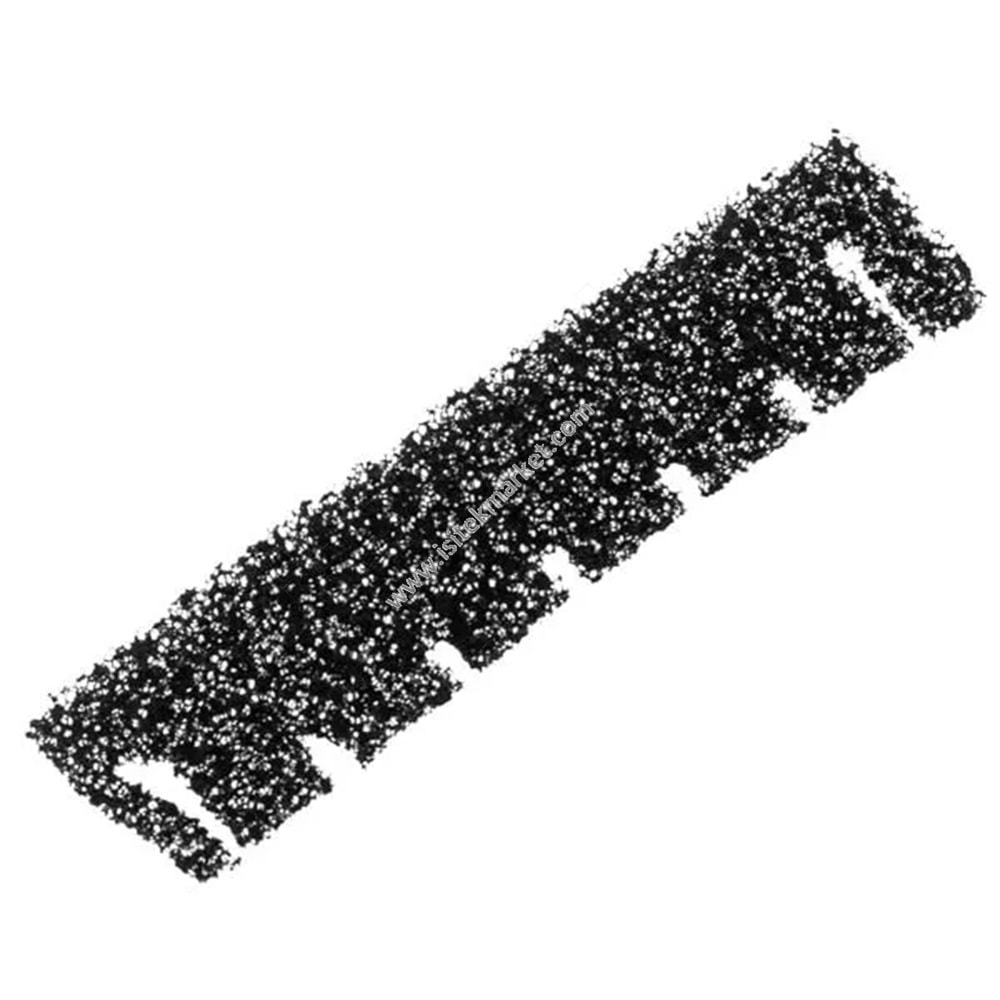 SAMSUNG MOTOR FILTRESI SC6500 DJ63-00599A