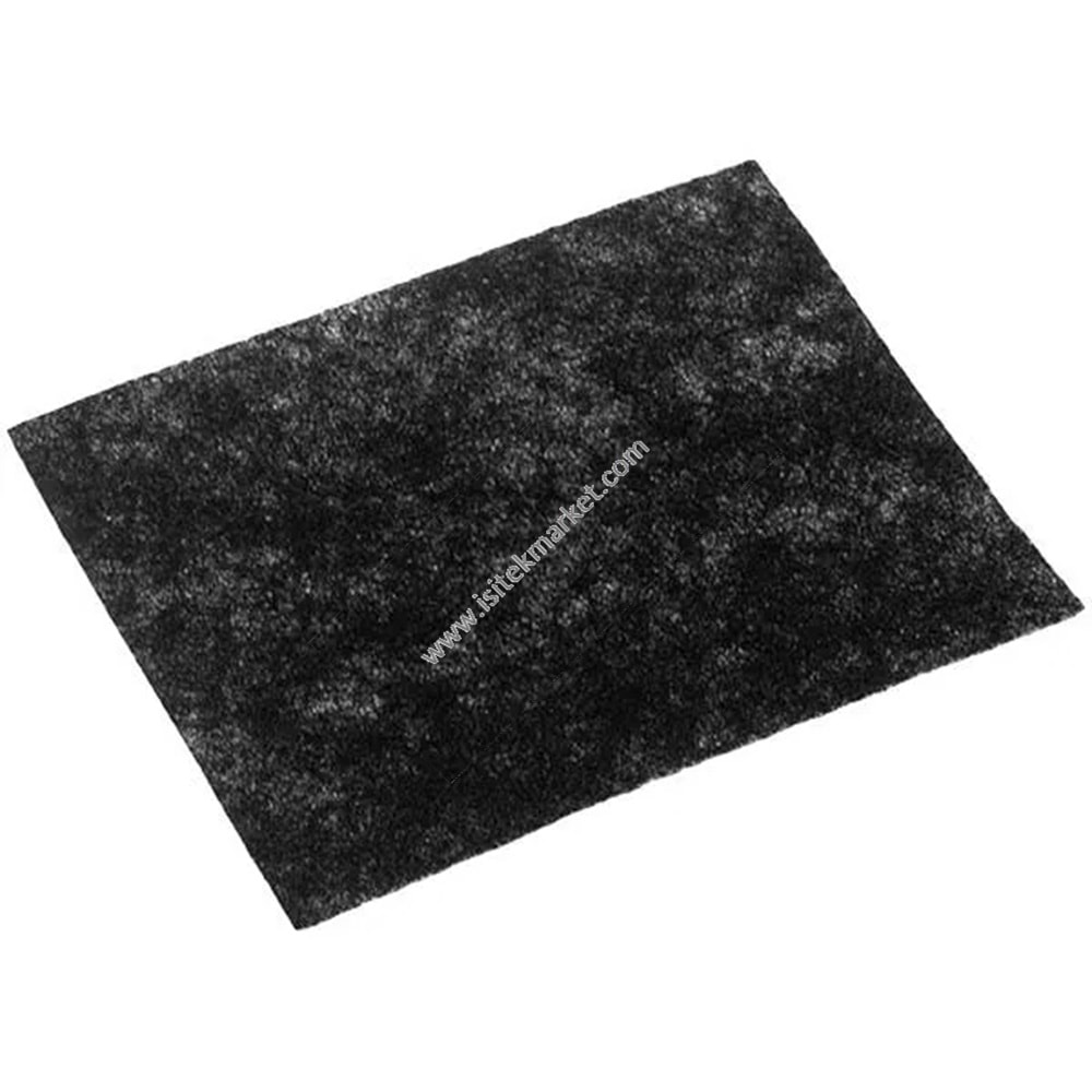 SÜPÜRGE MİCROFİLTRE ELEKTRİKLİ SÜPÜRGE SAMSUNG DJ63-00651A