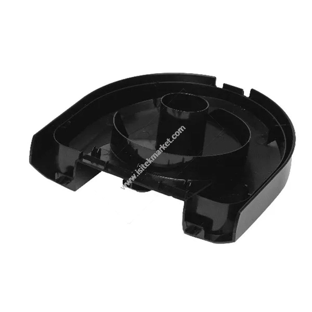 DUST BİN LİD ELEKTRİKLİ SÜPÜRGE SAMSUNG SC4300 DJ63-00667G