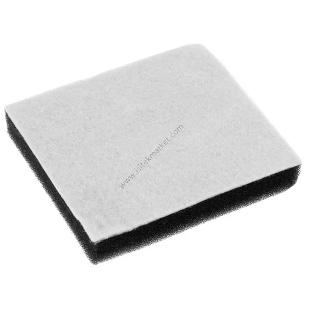 SÜPÜRGE MİCROFİLTRE ELEKTRİKLİ SÜPÜRGE SAMSUNG SC4300 DJ63-00669A