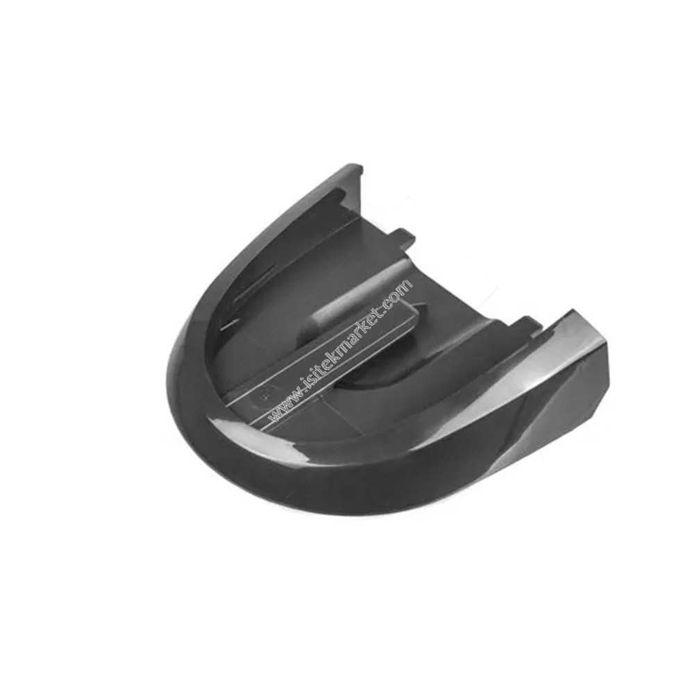 ELEKTRİKLİ SÜPÜRGE İÇIN CYCLONE KAPAĞI SAMSUNG DJ63-00786F