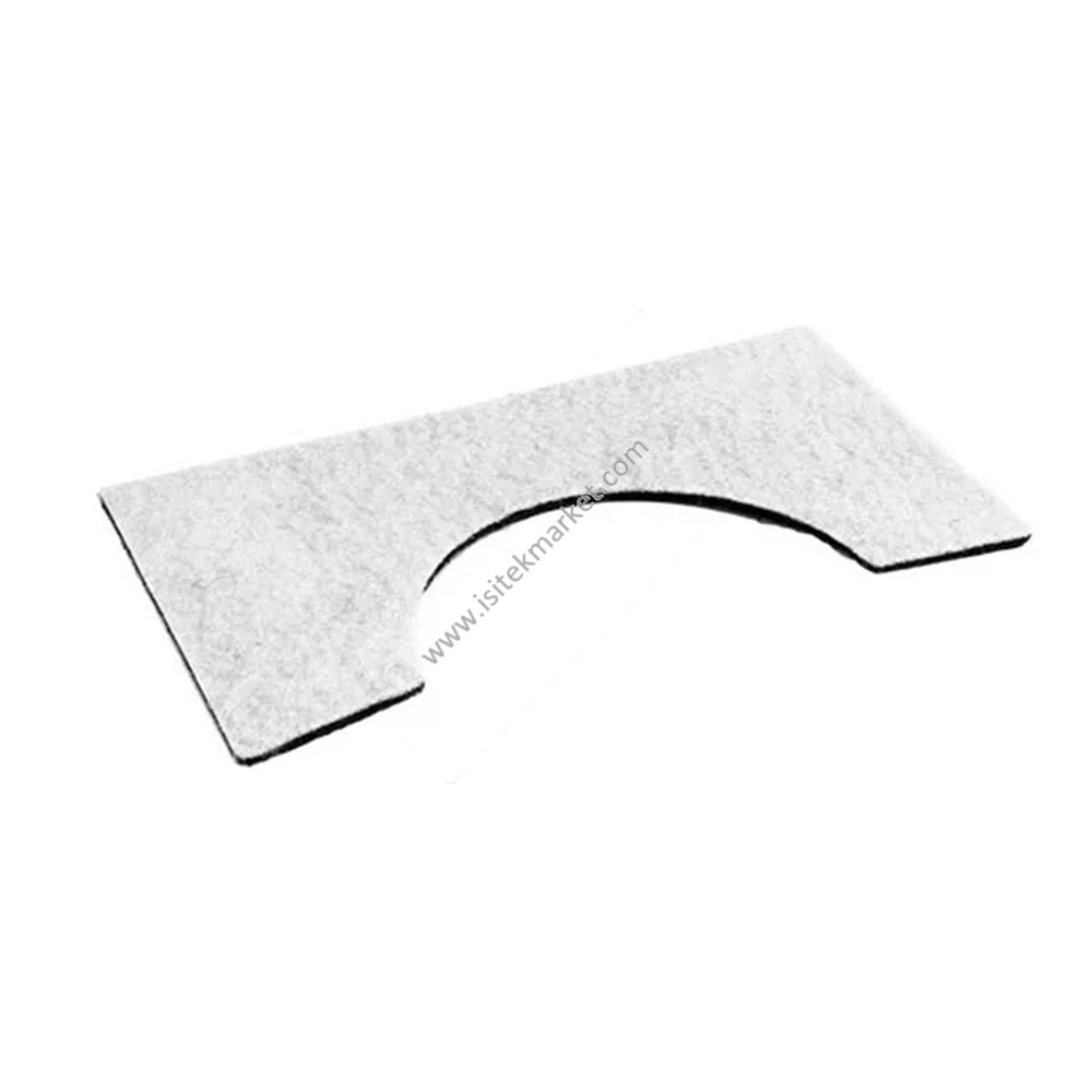 SÜPÜRGE SÜPÜRGESİ SAMSUNG SC5600 DJ63-00796A