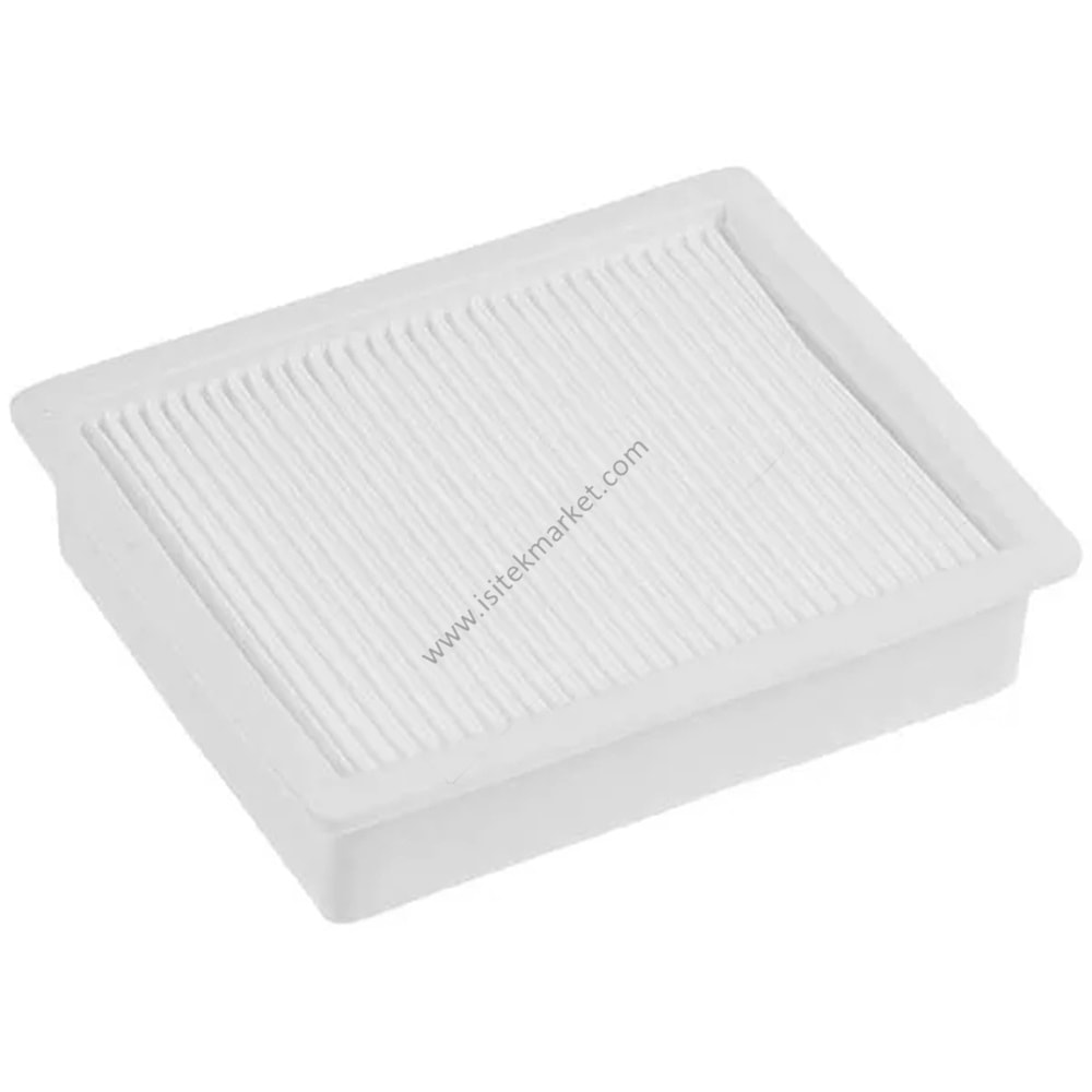 SAMSUNG OUTER HEPA SÜPÜRGE SC6500 DJ63-00900A (ÇIKARILABILIR)