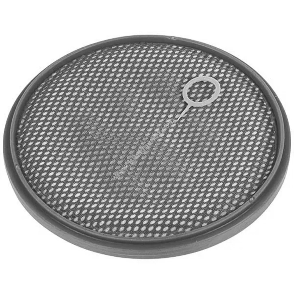 ELEKTRİKLİ SÜPÜRGE SAMSUNG SC15H40E0V DJ63-01467A İÇIN FİLTRE WİTH GRİD