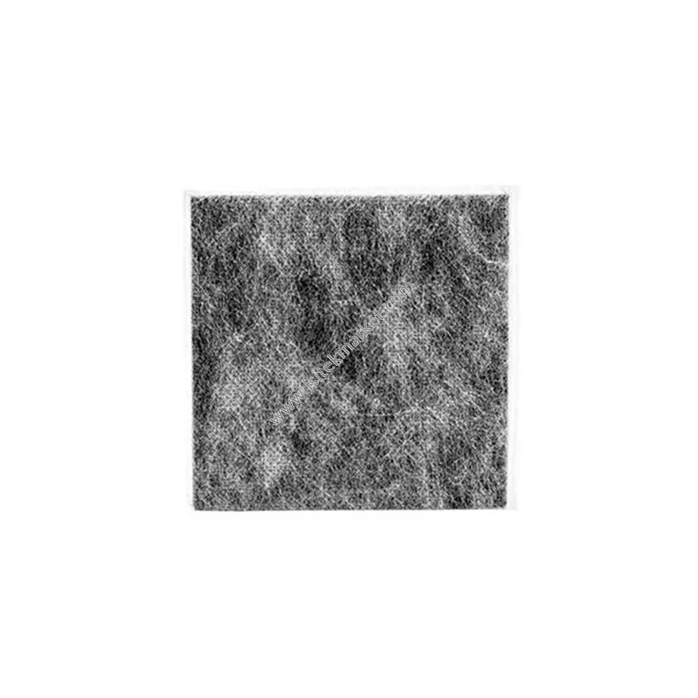 MOTOR SÜPÜRGE SAMSUNG VC-6000 DJ63-40106D