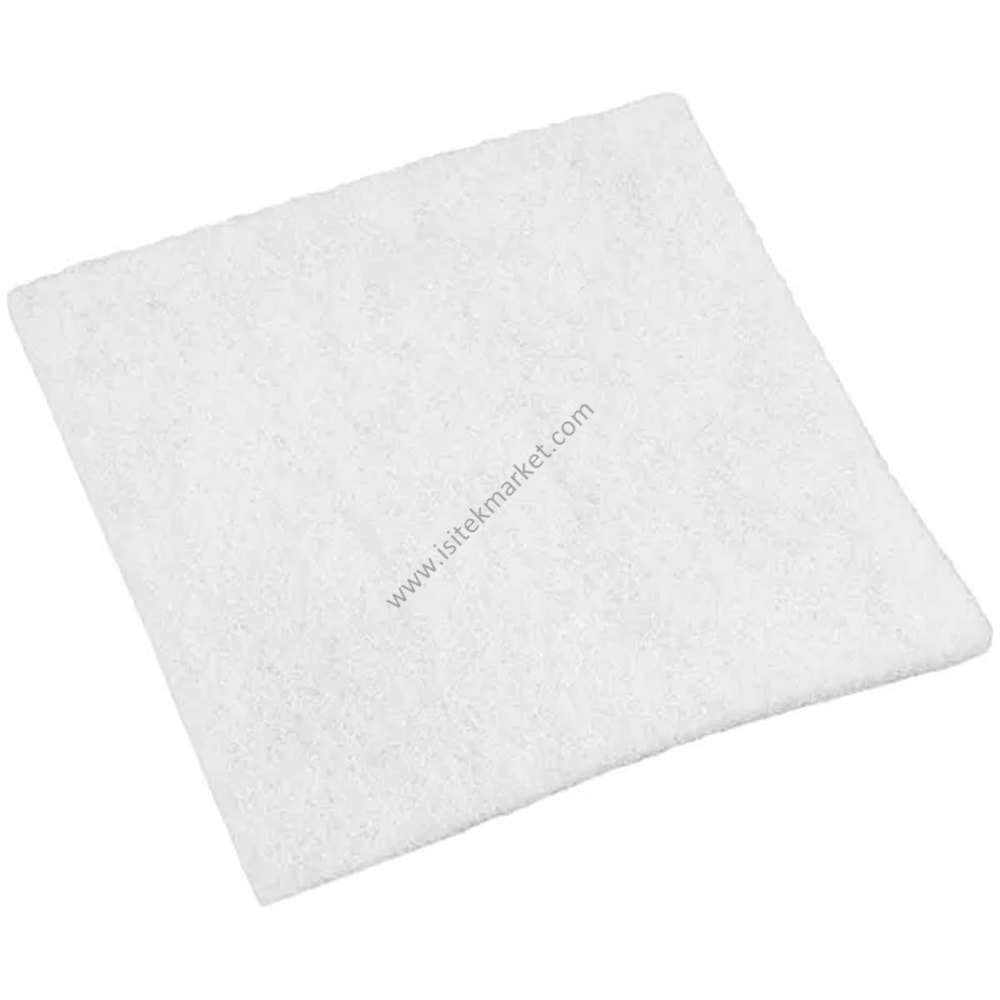 SAMSUNG ELEKTRİKLİ SÜPÜRGE MOTORU FİLTRE SC4100 DJ63-40172K (DJ63-00538A)