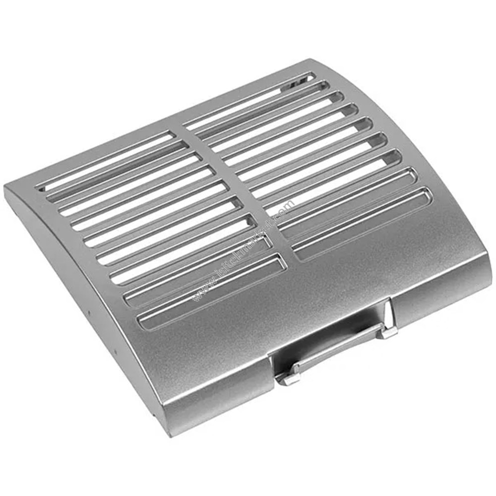 SAMSUNG SÜPÜRGE FİLTRE ÇERÇEVE ELEKTRİKLİ SÜPÜRGE DJ64-00474A