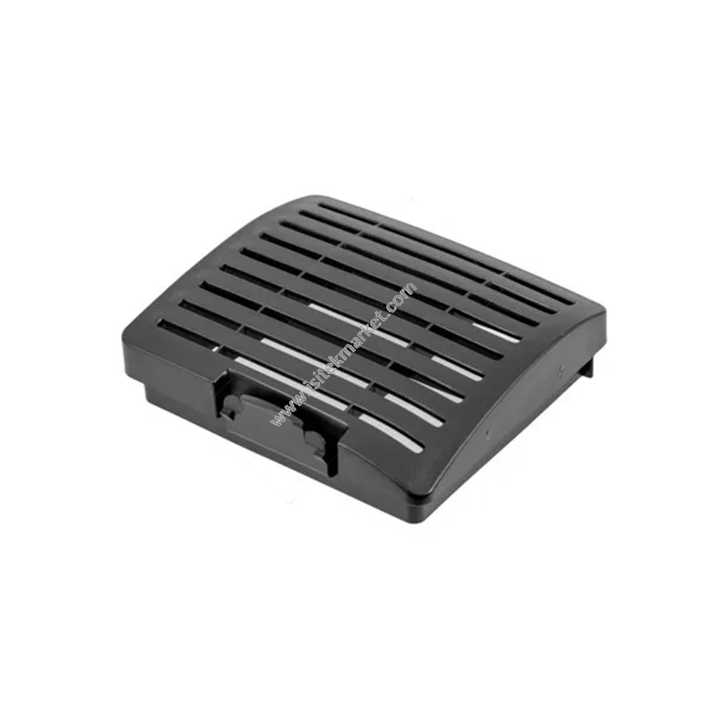 SÜPÜRGE İÇIN FİLTRE ÇERÇEVE SAMSUNG DJ64-00583A