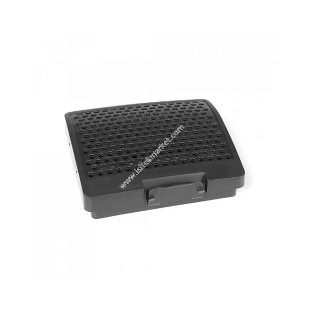 SÜPÜRGE SAMSUNG DJ64-00699A İÇIN FİLTRE ÇERÇEVE