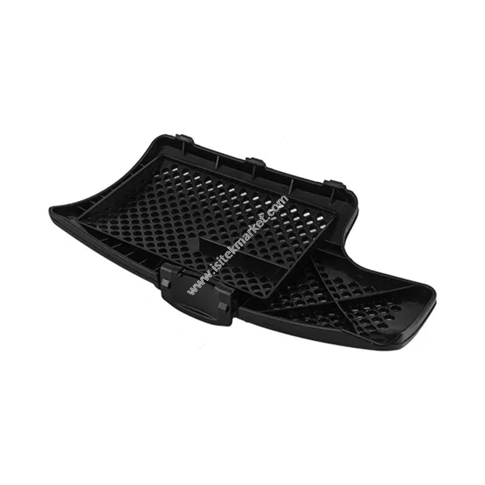 SAMSUNG SÜPÜRGE FİLTRE ÇERÇEVE DJ64-01015A ELEKTRİKLİ SÜPÜRGE İÇIN