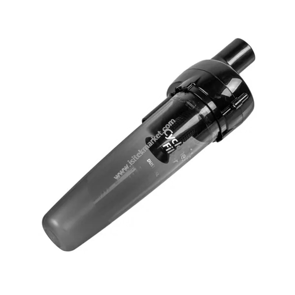 CYCLONE FİLTRE TOZ DOLU SAMSUNG DJ67-00055E İÇIN ELEKTRİKLİ SÜPÜRGE (MANDALI MANDALI)