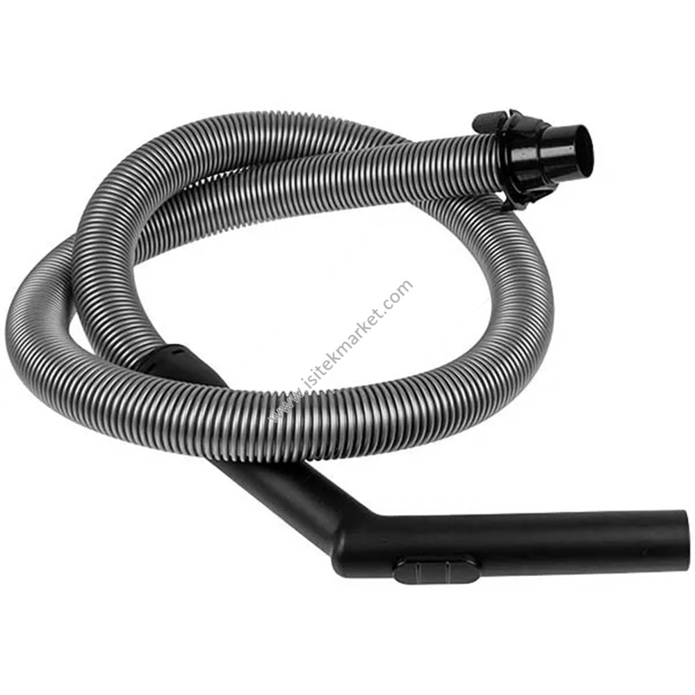 SAMSUNG ELEKTRİKLİ SÜPÜRGE HORTUM MONTAJI VC-5900 DJ67-00073G