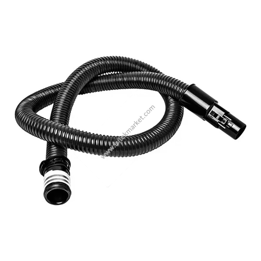 SAMSUNG ELEKTRİKLİ SÜPÜRGE HORTUMU MONTAJI BC-PJT DJ67-00161E