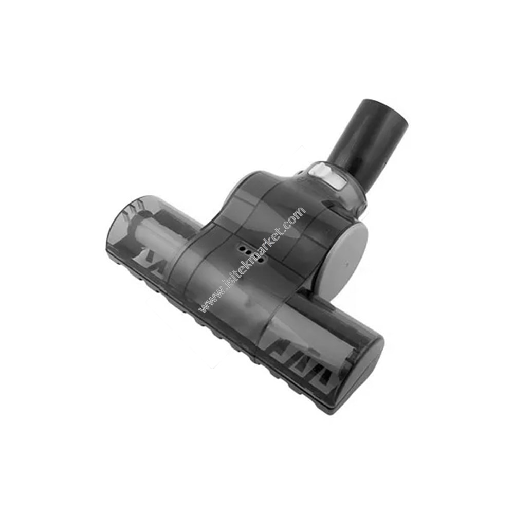 SAMSUNG DJ67-00298B ELEKTRİKLİ SÜPÜRGE TURBO FIRÇA D=35MM