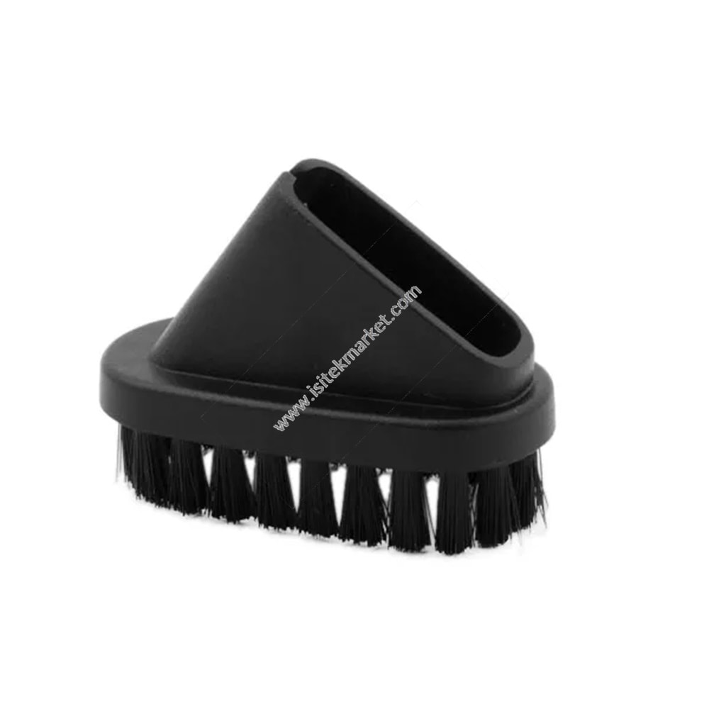 SAMSUNG VAKUM TOZLAMA FIRÇA ALETI SC4030 DJ67-00368A