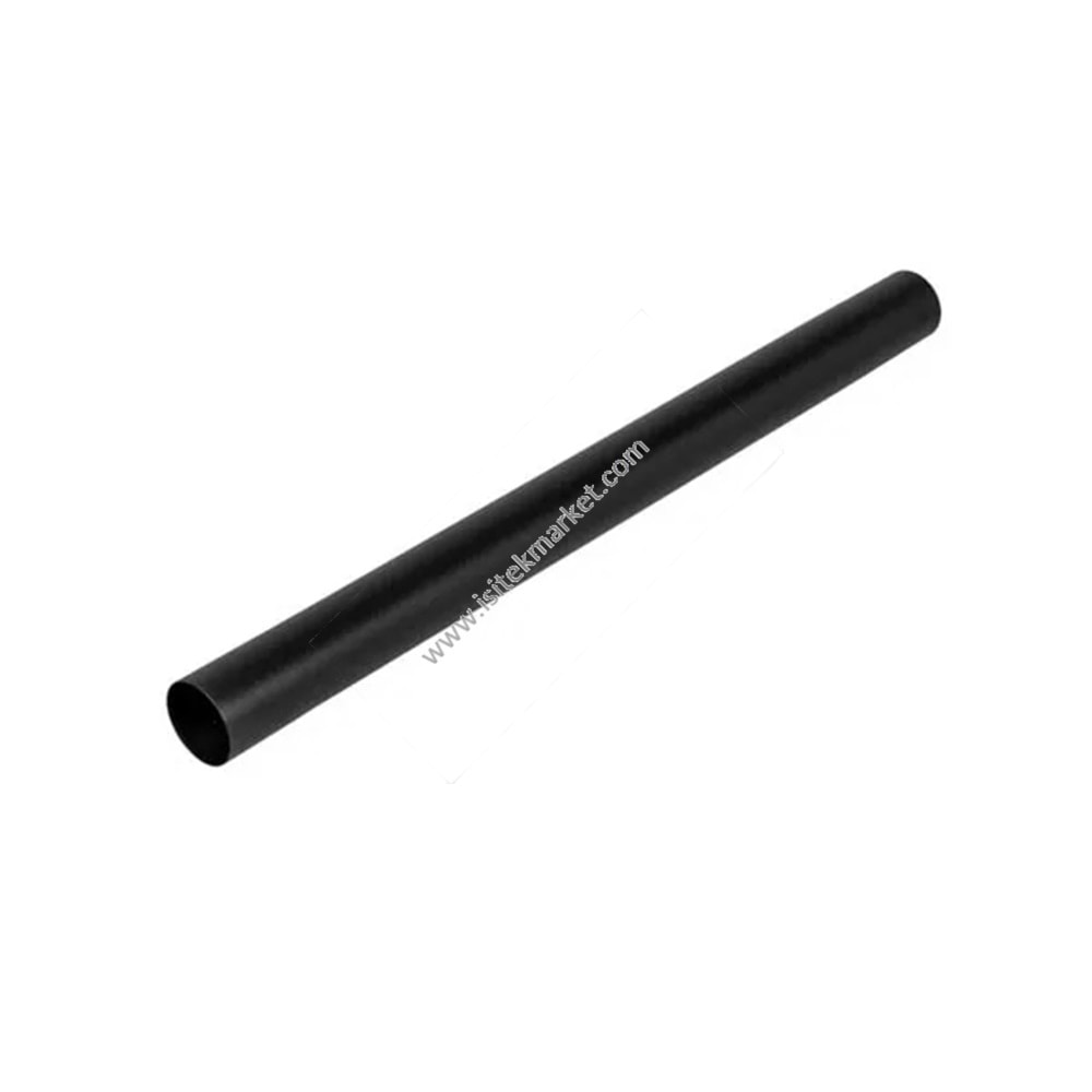 SAMSUNG DJ67-50146U ELEKTRİKLİ SÜPÜRGE UZATMA BORUSU D=35MM