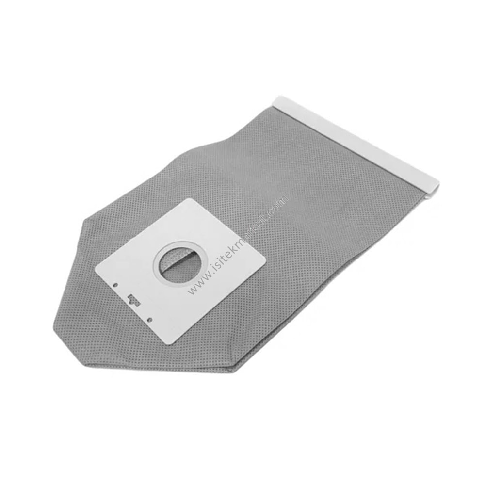 SAMSUNG DJ74-10102G TOZ TORBASI ELEKTRİKLİ SÜPÜRGE İÇIN