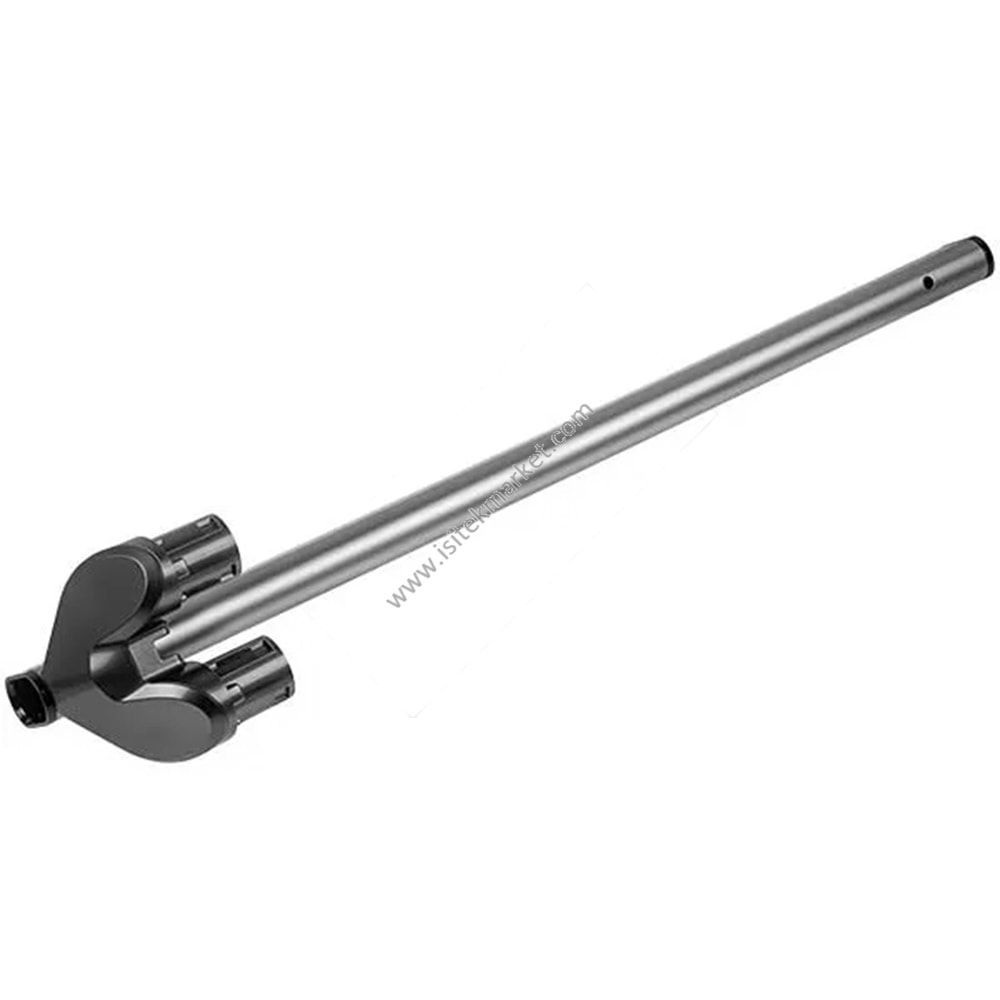 KABLOSUZ ELEKTRİKLİ SÜPÜRGE İÇIN CREVCE NOZUL SAMSUNG DJ96-00225A