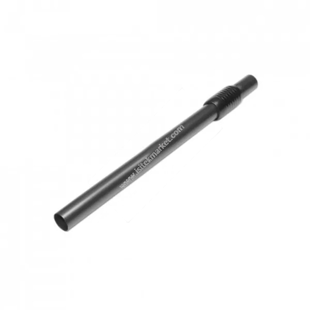 SAMSUNG DJ97-00303B TELESKOPIK TÜP ELEKTRİKLİ SÜPÜRGE İÇIN D=35MM