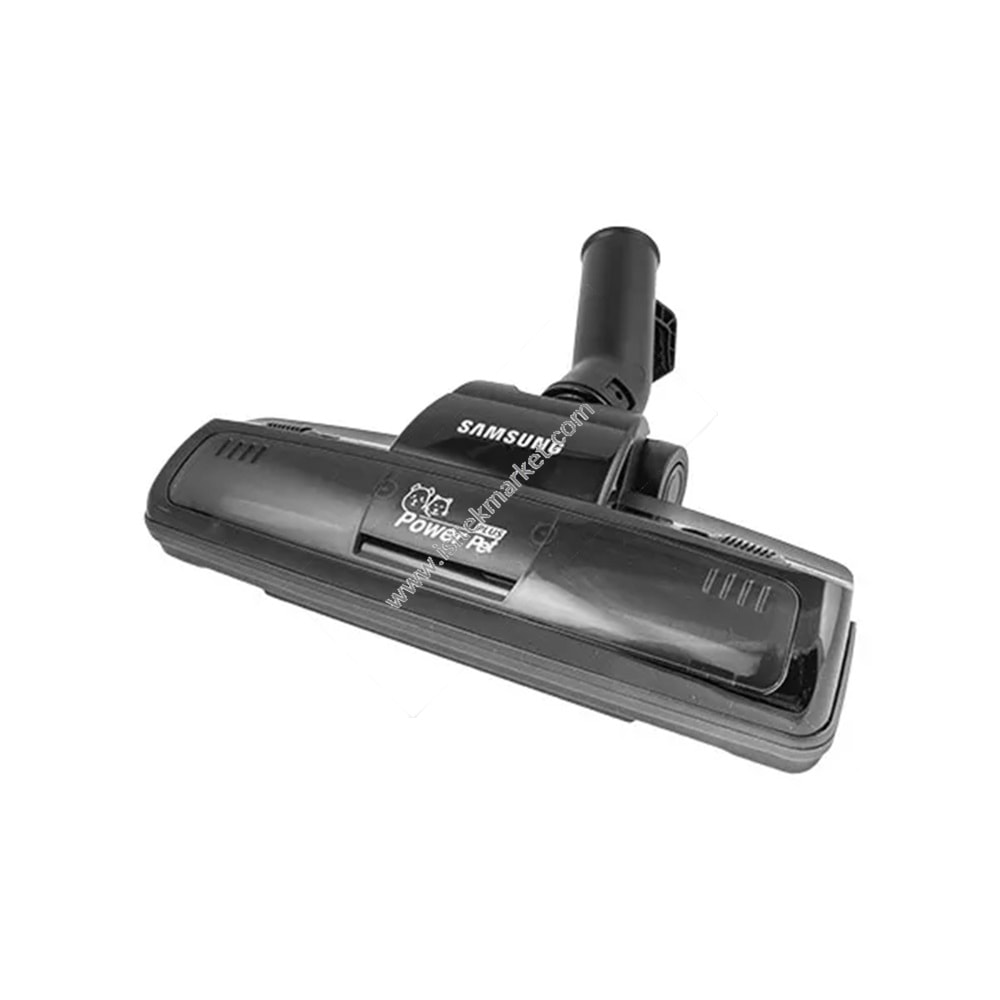 SAMSUNG DJ97-00322DSAMSUNG DJ97-00322D ELEKTRİKLİ SÜPÜRGE TURBO FIRÇA D=35MM