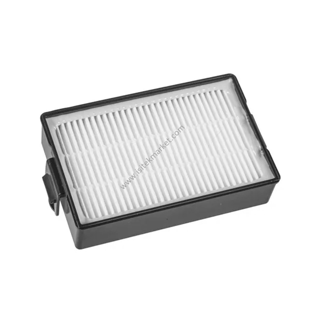 HEPA13 ELEKTRİKLİ SÜPÜRGE SAMSUNG DJ97-00339G İLE UYUMLU ELEKTRONIK SÜPÜRGE