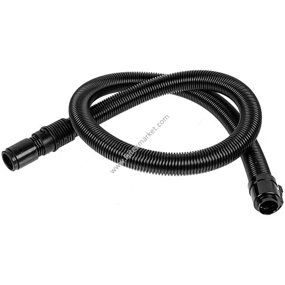 SAMSUNG ELEKTRİKLİ SÜPÜRGE HORTUMU SC8400 DJ97-00365C