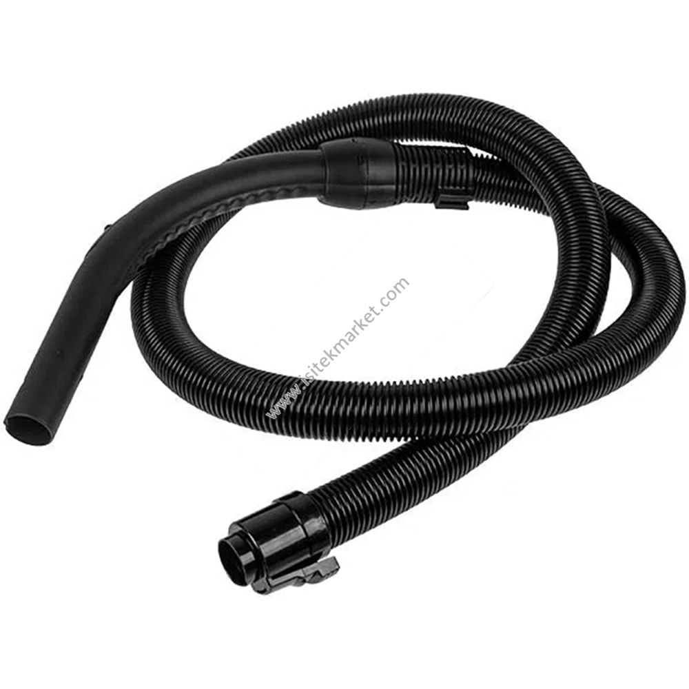 SAMSUNG ELEKTRİKLİ SÜPÜRGE MONTAJI SC8400 DJ97-00425A