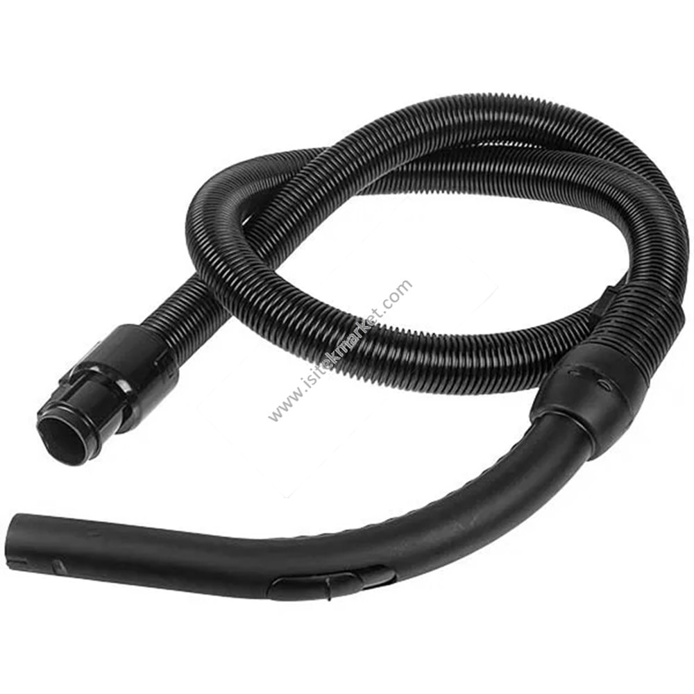 SAMSUNG ELEKTRİKLİ SÜPÜRGE HORTUMU MONTAJI SC9500 DJ97-00425D