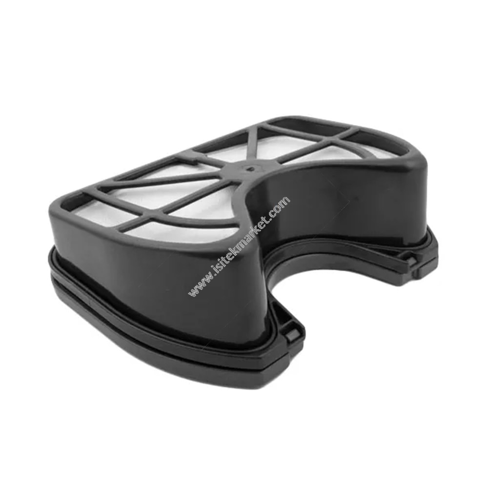 KÖPÜK FİLTRE İN CASE WİTH LİD ELEKTRİKLİ SÜPÜRGE SAMSUNG SC6500 DJ97-00496A