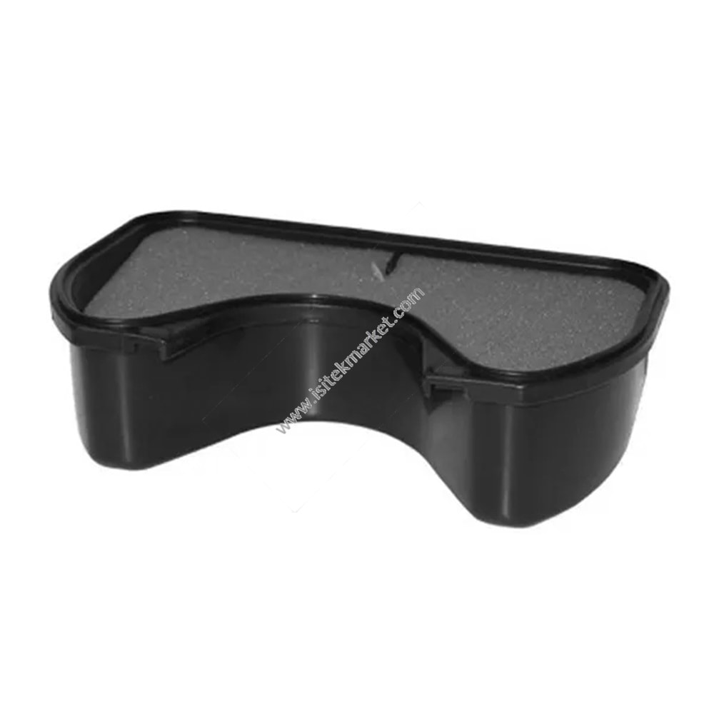 KÖPÜK ÜFLEME, SAMSUNG VC-BZ815 DJ97-00501B