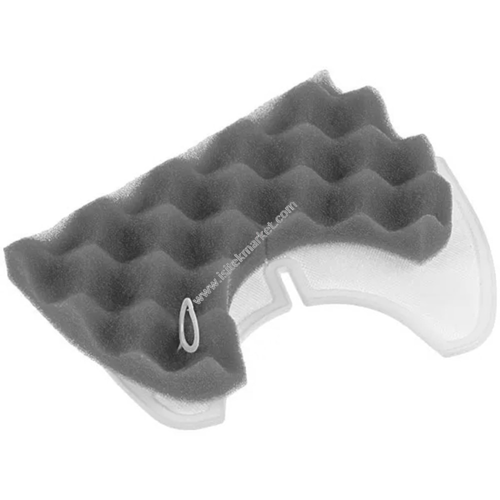 KÖPÜK ÜFLEME VE ELEKTRİKLİ SÜPÜRGE SAMSUNG SC4300 DJ97-00846A