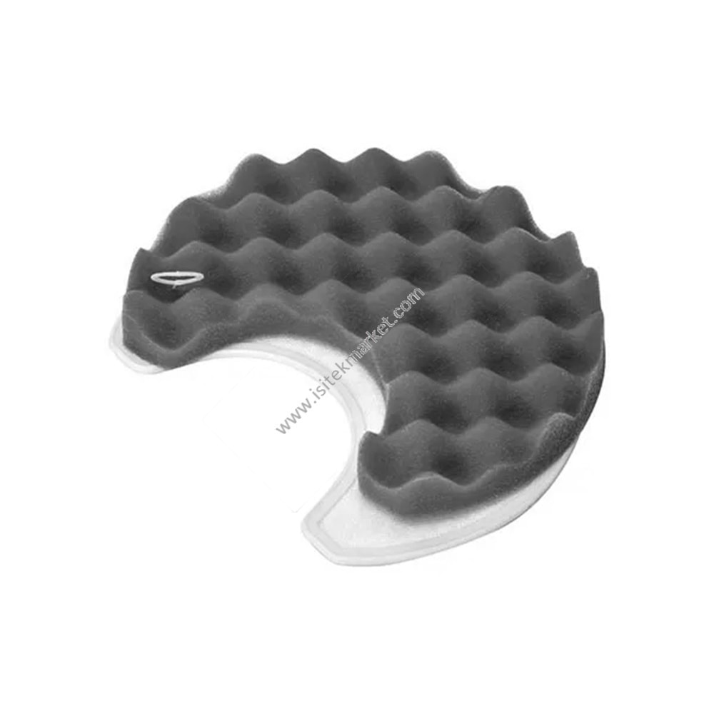 KÖPÜK TÜFÜRLİSİ ELEKTRİKLİ SÜPÜRGE SAMSUNG SC8600 DJ97-00847D