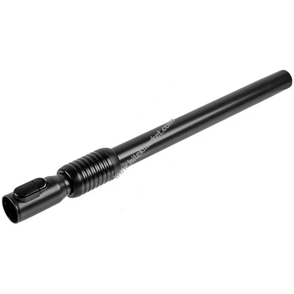 SAMSUNG DJ97-00850A ELEKTRİKLİ SÜPÜRGE TELESKOPIK TÜP D=35MM